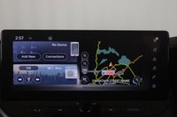 USED 2024 24 NISSAN JUKE 1.0 DIG-T N-Connecta Euro 6 (s/s) 5dr SPRING SALE NOW ON, SAVE 100s!