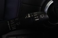 USED 2024 24 NISSAN JUKE 1.0 DIG-T N-Connecta Euro 6 (s/s) 5dr SPRING SALE NOW ON, SAVE 100s!