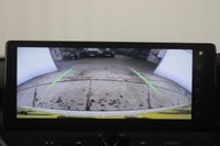 USED 2024 24 NISSAN JUKE 1.0 DIG-T N-Connecta Euro 6 (s/s) 5dr SPRING SALE NOW ON, SAVE 100s!