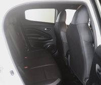 USED 2024 24 NISSAN JUKE 1.0 DIG-T N-Connecta Euro 6 (s/s) 5dr SPRING SALE NOW ON, SAVE 100s!