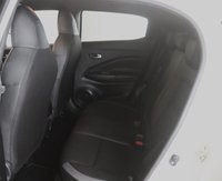 USED 2024 24 NISSAN JUKE 1.0 DIG-T N-Connecta Euro 6 (s/s) 5dr SPRING SALE NOW ON, SAVE 100s!