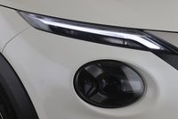 USED 2024 24 NISSAN JUKE 1.0 DIG-T N-Connecta Euro 6 (s/s) 5dr SPRING SALE NOW ON, SAVE 100s!