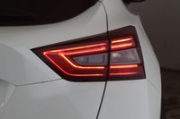 USED 2024 24 NISSAN JUKE 1.0 DIG-T N-Connecta Euro 6 (s/s) 5dr SPRING SALE NOW ON, SAVE 100s!