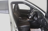USED 2024 24 NISSAN JUKE 1.0 DIG-T N-Connecta Euro 6 (s/s) 5dr SPRING SALE NOW ON, SAVE 100s!