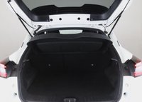USED 2024 24 NISSAN JUKE 1.0 DIG-T N-Connecta Euro 6 (s/s) 5dr SPRING SALE NOW ON, SAVE 100s!