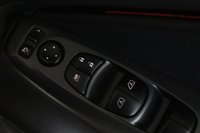 USED 2024 24 NISSAN JUKE 1.0 DIG-T N-Connecta Euro 6 (s/s) 5dr SPRING SALE NOW ON, SAVE 100s!