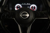 USED 2024 24 NISSAN JUKE 1.0 DIG-T N-Connecta Euro 6 (s/s) 5dr SPRING SALE NOW ON, SAVE 100s!