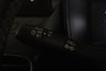 USED 2024 24 NISSAN JUKE 1.0 DIG-T N-Connecta Euro 6 (s/s) 5dr SPRING SALE NOW ON, SAVE 100s!