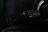USED 2024 24 NISSAN JUKE 1.0 DIG-T N-Connecta Euro 6 (s/s) 5dr SPRING SALE NOW ON, SAVE 100s!