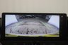 USED 2024 24 NISSAN JUKE 1.0 DIG-T N-Connecta Euro 6 (s/s) 5dr SPRING SALE NOW ON, SAVE 100s!