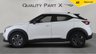 USED 2024 24 NISSAN JUKE 1.0 DIG-T N-Connecta Euro 6 (s/s) 5dr SPRING SALE NOW ON, SAVE 100s!