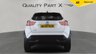 USED 2024 24 NISSAN JUKE 1.0 DIG-T N-Connecta Euro 6 (s/s) 5dr SPRING SALE NOW ON, SAVE 100s!