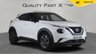 USED 2024 24 NISSAN JUKE 1.0 DIG-T N-Connecta Euro 6 (s/s) 5dr SPRING SALE NOW ON, SAVE 100s!
