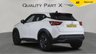 USED 2024 24 NISSAN JUKE 1.0 DIG-T N-Connecta Euro 6 (s/s) 5dr SPRING SALE NOW ON, SAVE 100s!