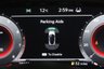 USED 2024 24 NISSAN JUKE 1.0 DIG-T N-Connecta Euro 6 (s/s) 5dr SPRING SALE NOW ON, SAVE 100s!