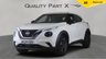 USED 2024 24 NISSAN JUKE 1.0 DIG-T N-Connecta Euro 6 (s/s) 5dr SPRING SALE NOW ON, SAVE 100s!