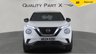 USED 2024 24 NISSAN JUKE 1.0 DIG-T N-Connecta Euro 6 (s/s) 5dr SPRING SALE NOW ON, SAVE 100s!