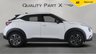 USED 2024 24 NISSAN JUKE 1.0 DIG-T N-Connecta Euro 6 (s/s) 5dr SPRING SALE NOW ON, SAVE 100s!