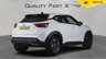 USED 2024 24 NISSAN JUKE 1.0 DIG-T N-Connecta Euro 6 (s/s) 5dr SPRING SALE NOW ON, SAVE 100s!