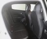 USED 2024 24 NISSAN JUKE 1.0 DIG-T N-Connecta Euro 6 (s/s) 5dr SPRING SALE NOW ON, SAVE 100s!