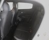 USED 2024 24 NISSAN JUKE 1.0 DIG-T N-Connecta Euro 6 (s/s) 5dr SPRING SALE NOW ON, SAVE 100s!