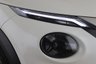 USED 2024 24 NISSAN JUKE 1.0 DIG-T N-Connecta Euro 6 (s/s) 5dr SPRING SALE NOW ON, SAVE 100s!