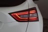 USED 2024 24 NISSAN JUKE 1.0 DIG-T N-Connecta Euro 6 (s/s) 5dr SPRING SALE NOW ON, SAVE 100s!