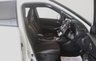 USED 2024 24 NISSAN JUKE 1.0 DIG-T N-Connecta Euro 6 (s/s) 5dr SPRING SALE NOW ON, SAVE 100s!