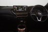 USED 2024 24 NISSAN JUKE 1.0 DIG-T N-Connecta Euro 6 (s/s) 5dr SPRING SALE NOW ON, SAVE 100s!