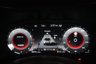 USED 2024 24 NISSAN JUKE 1.0 DIG-T N-Connecta Euro 6 (s/s) 5dr SPRING SALE NOW ON, SAVE 100s!