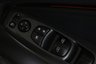 USED 2024 24 NISSAN JUKE 1.0 DIG-T N-Connecta Euro 6 (s/s) 5dr SPRING SALE NOW ON, SAVE 100s!