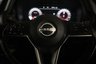 USED 2024 24 NISSAN JUKE 1.0 DIG-T N-Connecta Euro 6 (s/s) 5dr SPRING SALE NOW ON, SAVE 100s!