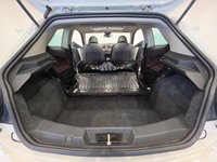 USED 2009 59 ALFA ROMEO MITO 1.4 TB Veloce Hatchback 3dr Petrol Manual Euro 4 (155 bhp) 