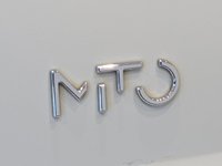 USED 2009 59 ALFA ROMEO MITO 1.4 TB Veloce Hatchback 3dr Petrol Manual Euro 4 (155 bhp) 