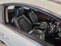 USED 2009 59 ALFA ROMEO MITO 1.4 TB Veloce Hatchback 3dr Petrol Manual Euro 4 (155 bhp) 