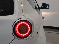 USED 2009 59 ALFA ROMEO MITO 1.4 TB Veloce Hatchback 3dr Petrol Manual Euro 4 (155 bhp) 