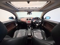 USED 2009 59 ALFA ROMEO MITO 1.4 TB Veloce Hatchback 3dr Petrol Manual Euro 4 (155 bhp) 