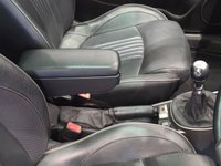 USED 2009 59 ALFA ROMEO MITO 1.4 TB Veloce Hatchback 3dr Petrol Manual Euro 4 (155 bhp) 