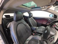 USED 2009 59 ALFA ROMEO MITO 1.4 TB Veloce Hatchback 3dr Petrol Manual Euro 4 (155 bhp) 