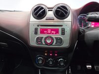 USED 2009 59 ALFA ROMEO MITO 1.4 TB Veloce Hatchback 3dr Petrol Manual Euro 4 (155 bhp) 