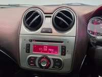USED 2009 59 ALFA ROMEO MITO 1.4 TB Veloce Hatchback 3dr Petrol Manual Euro 4 (155 bhp) 