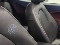 USED 2009 59 ALFA ROMEO MITO 1.4 TB Veloce Hatchback 3dr Petrol Manual Euro 4 (155 bhp) 