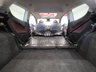 USED 2009 59 ALFA ROMEO MITO 1.4 TB Veloce Hatchback 3dr Petrol Manual Euro 4 (155 bhp) 