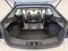 USED 2009 59 ALFA ROMEO MITO 1.4 TB Veloce Hatchback 3dr Petrol Manual Euro 4 (155 bhp) 