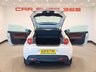 USED 2009 59 ALFA ROMEO MITO 1.4 TB Veloce Hatchback 3dr Petrol Manual Euro 4 (155 bhp) 
