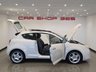 USED 2009 59 ALFA ROMEO MITO 1.4 TB Veloce Hatchback 3dr Petrol Manual Euro 4 (155 bhp) 