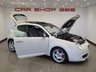 USED 2009 59 ALFA ROMEO MITO 1.4 TB Veloce Hatchback 3dr Petrol Manual Euro 4 (155 bhp) 