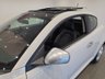 USED 2009 59 ALFA ROMEO MITO 1.4 TB Veloce Hatchback 3dr Petrol Manual Euro 4 (155 bhp) 