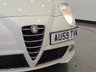 USED 2009 59 ALFA ROMEO MITO 1.4 TB Veloce Hatchback 3dr Petrol Manual Euro 4 (155 bhp) 