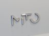 USED 2009 59 ALFA ROMEO MITO 1.4 TB Veloce Hatchback 3dr Petrol Manual Euro 4 (155 bhp) 